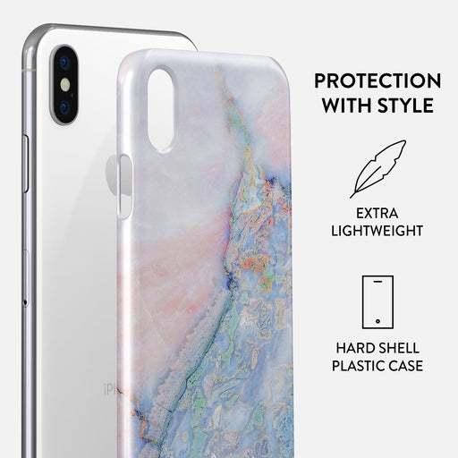 Holo - Holographic iPhone X / XS Case 2