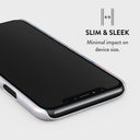 Holo - Holographic iPhone X / XS Case 4