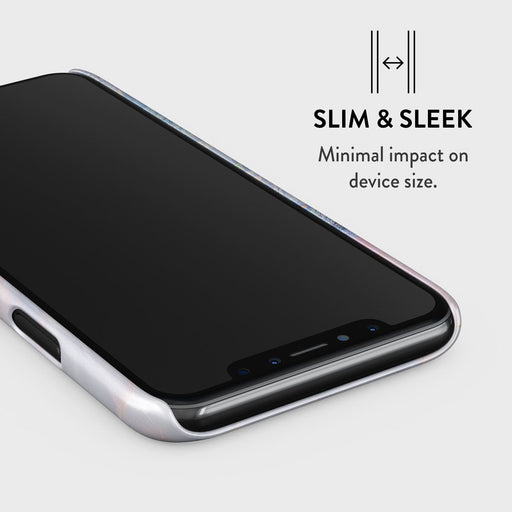 Holo - Holographic iPhone X / XS Case 4