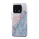 Holo - Holographic Xiaomi 13 Pro Case 1