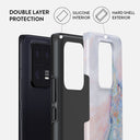 Holo - Holographic Xiaomi 13 Pro Case 2