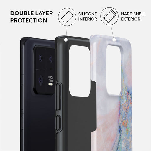 Holo - Holographic Xiaomi 13 Pro Case 2