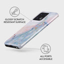 Holo - Holographic Xiaomi 13 Pro Case 3