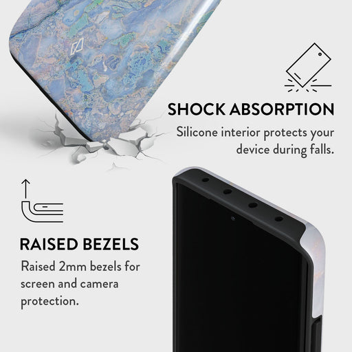 Holo - Holographic Xiaomi 13 Pro Case 4