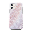 Mermaid Crown - Sea Shell iPhone 11 Case