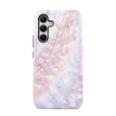 Mermaid Crown - Sea Shell Samsung Galaxy A54 Case 1