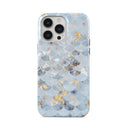 Mermaid Skin - iPhone 13 Pro Max Case
