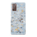 Mermaid Skin - Samsung Galaxy Note 20 4G / 5G Case 1