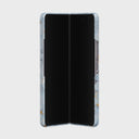 Mermaid Skin - Samsung Galaxy Z Fold 4 Case 5
