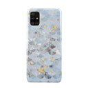 Mermaid Skin - Samsung Galaxy A71 4G Case 1