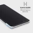 Mermaid Skin - Huawei P40 Pro Plus Case 4