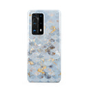Mermaid Skin - Huawei P40 Pro Plus Case 1