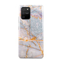 Shallow Sea - Samsung Galaxy S10 Lite Case 5