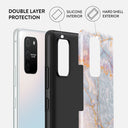 Shallow Sea - Samsung Galaxy S10 Lite Case 6