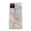Shallow Sea - Google Pixel 5 Case 1