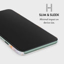 Shallow Sea - Google Pixel 5 Case 4