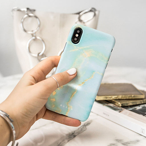 Sea Salt - Xiaomi 11T / 11T Pro Case 5
