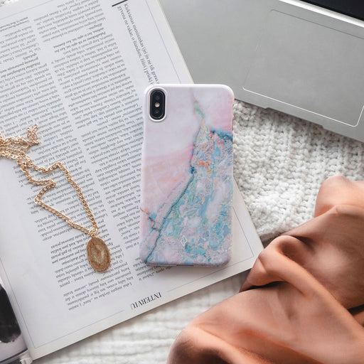 Holo - Holographic Xiaomi 13 Pro Case 5