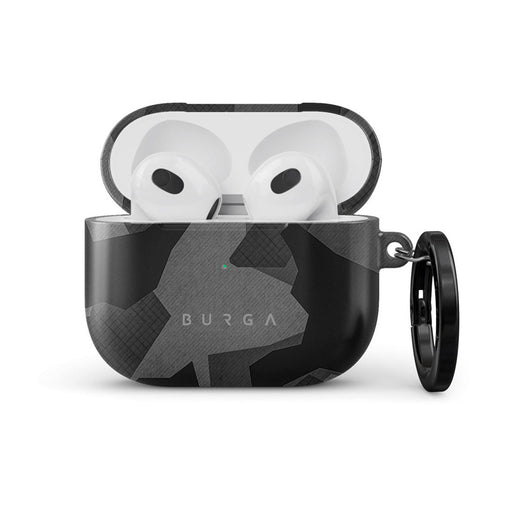 ML_06A_airpods3_SP