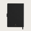 Reaper's Touch - Snakeskin Notebook 2