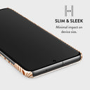 Déjà Vu - Samsung Galaxy S20 4G / 5G Case 4