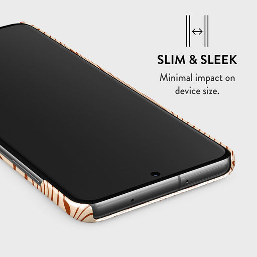 Déjà Vu - Samsung Galaxy S20 4G / 5G Case 4