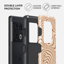 Déjà Vu - OnePlus 10 Pro 5G Case 2