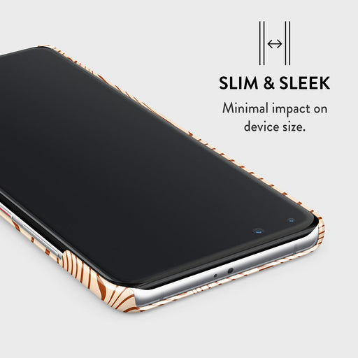 Déjà Vu - Huawei P40 Case 4