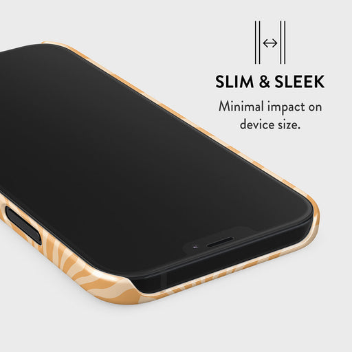 Sunny Bunny - iPhone 12 Pro Max Case 4