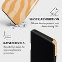 Sunny Bunny - OnePlus 9 Pro Case 4