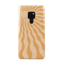 Sunny Bunny - Huawei Mate 20 Case 1