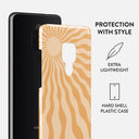 Sunny Bunny - Huawei Mate 20 Case 2
