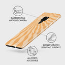 Sunny Bunny - Huawei Mate 20 Case 3