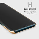 Sunny Bunny - Huawei Mate 20 Case 4