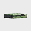 Funky Sensation - Samsung Galaxy Z Flip 3 Case 7