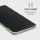Funky Sensation - Huawei P40 Case 4