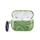 Funky Sensation - AirPods Pro 2 Case