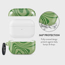 Funky Sensation - AirPods Pro 2 Case 2