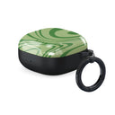 Funky Sensation - Samsung Galaxy Buds 2 Case 1
