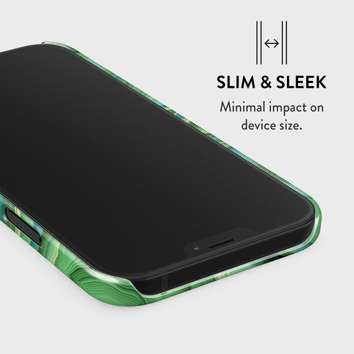 Rock On - iPhone 12 Pro Max Case 4