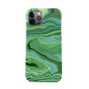 Rock On - iPhone 12 Pro Max Case 1