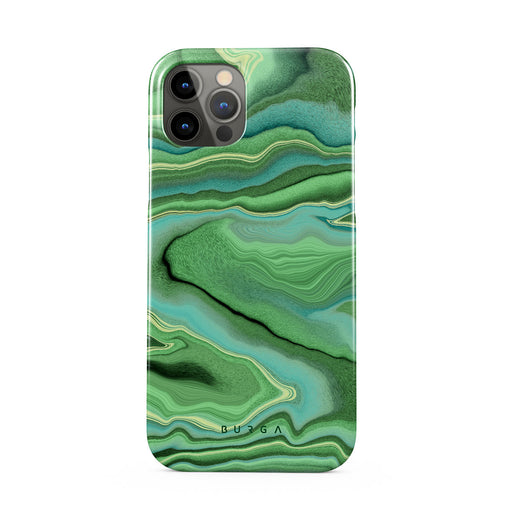 Rock On - iPhone 12 Pro Max Case 1