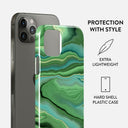 Rock On - iPhone 12 Pro Max Case 2