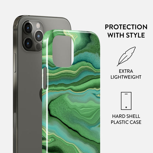 Rock On - iPhone 12 Pro Max Case 2