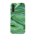 Rock On - Samsung Galaxy A14 5G Case 1