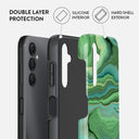 Rock On - Samsung Galaxy A14 5G Case 2
