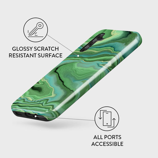 Rock On - Samsung Galaxy A14 5G Case 3