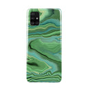 Rock On - Samsung Galaxy A71 4G Case