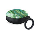 Rock On - Samsung Galaxy Buds 2 Case 1