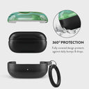 Rock On - Samsung Galaxy Buds 2 Case 2
